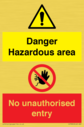 danger-hazardous-areano-unauthorsied-entry~